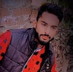 Asher Gill - Facebook