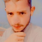 Asher Gill - Facebook