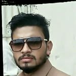 Asher gill - @asher_gill - Instagram