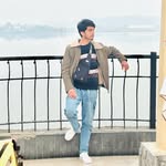 Asher Gill - @asher._.gill - Instagram