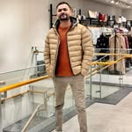 Asher Gill - @asher.gill.944 - Instagram