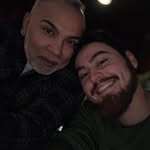 Asher Gill - @asher.gill.39 - Instagram