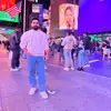 Asher Gill 🇺🇸 - @ashergill - TikTok