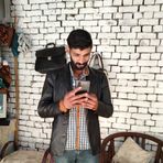 Asher Gill Asher - Facebook