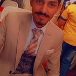 Asher Gill Asher Gill - @ashergill.ashergill.90 - Instagram