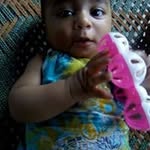Asher Gill Asher Gill - @ashergilla - Instagram