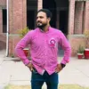 Asher Gill - @asher.gill50 - TikTok