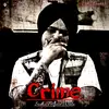 asher gill - @asher.gill19 - TikTok