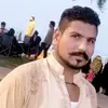 Asher Gill - @asher.gill051 - TikTok