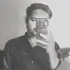 😈ASHER GILL😈 - @asher.gill123 - TikTok