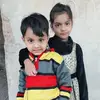 Asher Gill - @asher.gill91 - TikTok