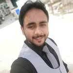 Asher Javed Gill - @ashergill207 - Instagram