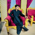 Asher Yousaf Gill - @asher_gill_01 - Instagram