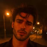 asherr ⚡ - @asher__gill - Instagram