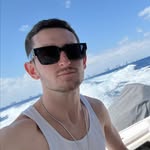 AG - @asherglickman - Instagram