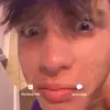 asher - @asherhickman - TikTok