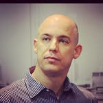 Asher Glickman - @ashko66 - Instagram