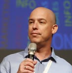 Asher Glickman - Facebook