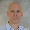 Asher Glickman - @asher.glickman - TikTok