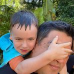 Asher Glynn - Facebook