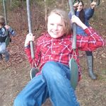 Maddox Asher Glynn - @maddoxaglynn - Instagram
