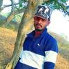 Rahul_Mirajkar - @aasher.glynn - TikTok