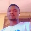 Asher Golden480 - @ashergolden480 - TikTok