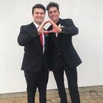 Asher Golden - Facebook