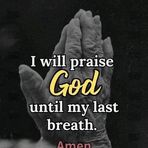 Asher Golden - Facebook