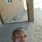 Asher Golden - Facebook