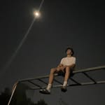 Asher Golden - @asher.golden - Instagram