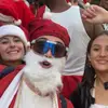 Asher Golden - @asherisgolden - TikTok