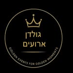 @asher_goldenevents - Instagram