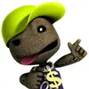 ashergolden✝️ - @vikingsforlife0 - TikTok