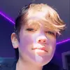 Give Up😇 - @asher_golden - TikTok