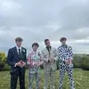 Asher Goldberg - @ashergoldberg - TikTok