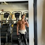 Asher Goldberg - @goldberg.asher - Instagram