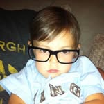Asher Goldberg - @asher_goldberg09 - Instagram