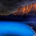 Asher Goldenberg - Facebook