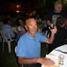Asher Goldenberg - Facebook