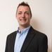 Asher Goldenberg - Facebook