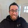 ashergoldberg579 - @ashergoldberg579 - TikTok