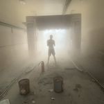 Asher_44 - @asher.hudson4 - Instagram