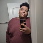 Asher Hudson - @seanthesheep777 - Instagram