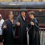 Asher Hudson - Facebook