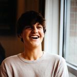 Asher Hudson - @asherthedash - Instagram