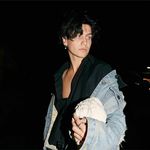 asher hudson - @asher_hudson34 - Instagram