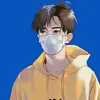 Asher Hudson - @asher.hudson7 - TikTok
