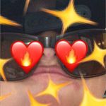 Asher Hudson - @tny_ash37 - Instagram