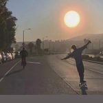 Asher Hudson - @asherhudson5 - Instagram